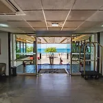 Marazul Hotel