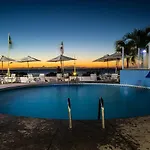 Marazul Hotel